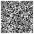 QR code with Adrian J Volney contacts