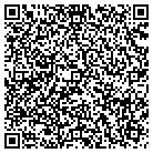 QR code with Doubletree Club Jacksonville contacts