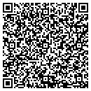 QR code with Afa & Assoc Inc contacts