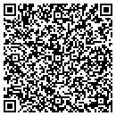 QR code with Negri Bossi USA contacts