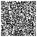 QR code with Dsi Sunrise LLC contacts