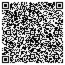 QR code with Highway Markings Inc contacts