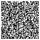 QR code with A L D Inc contacts