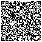 QR code with All American Surveyors-FL Inc contacts