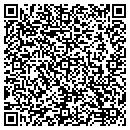 QR code with All City Surveying Co contacts