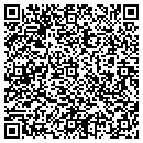 QR code with Allen E Rohde Inc contacts