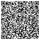 QR code with Effective Pain Management contacts