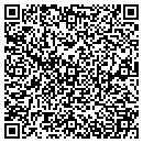 QR code with All Florida Surveying & Mappin contacts