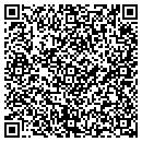 QR code with Accountable Home Inspections contacts