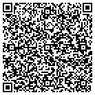 QR code with Means Alarm & Protective Syst contacts