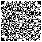 QR code with A+ Mold And Indoor Air Quality Inspect contacts