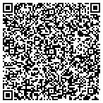 QR code with AllState Surveying contacts