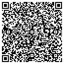 QR code with Allyn Marine Systems contacts