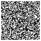QR code with Alpha Engineering Surveying contacts