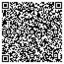 QR code with Boston David contacts