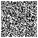 QR code with Business Wizard Inc contacts