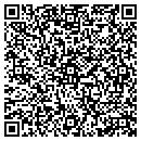 QR code with Altamax Surveying contacts