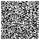QR code with Choice Home Inspection contacts