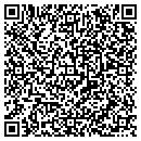 QR code with American Marine Survey Ltd contacts