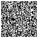 QR code with Deloro LLC contacts