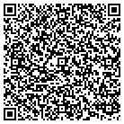 QR code with American Surveying & Mapping contacts
