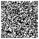 QR code with Andrews Rays - Land Surveyors Inc contacts