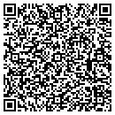 QR code with Anne Levine contacts