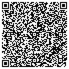 QR code with Wasilla-Knik-Willow Creek Hstr contacts