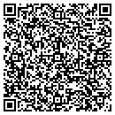 QR code with Arcpoint Surveying contacts