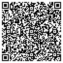 QR code with Area Survey Co contacts