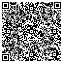 QR code with Area Survey CO contacts