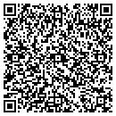 QR code with Arturo Mohrke contacts