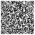 QR code with Florida Beach Resort Inc contacts