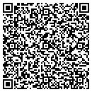 QR code with Atlantic Caribbean Mapping Inc contacts