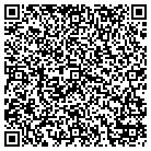 QR code with Atlantic Coast Surveying Inc contacts