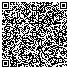 QR code with Atlantic Gulf Surveying CO Inc contacts