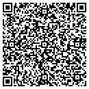 QR code with Atlantic Land Design contacts