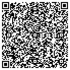 QR code with Authentic Surveyors Inc contacts