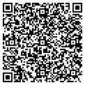 QR code with Galvin Bay Resort contacts