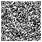 QR code with Ayuso Surveying Inc contacts