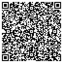 QR code with Gateway Resorts Realty contacts