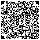 QR code with Gaystpete House contacts