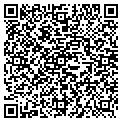 QR code with George Gill contacts