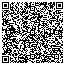 QR code with Banks Marvin R Surveyor Inc contacts
