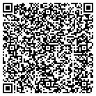 QR code with Bannerman Surveyors Inc contacts