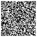 QR code with Basin Land Survey LLC contacts