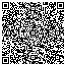 QR code with Goldstar Inn contacts