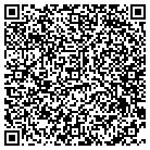 QR code with Bay Land Surveying CO contacts