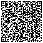 QR code with Ineos US Investment Holding Co contacts
