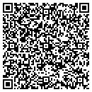 QR code with Bay Villa Inc contacts